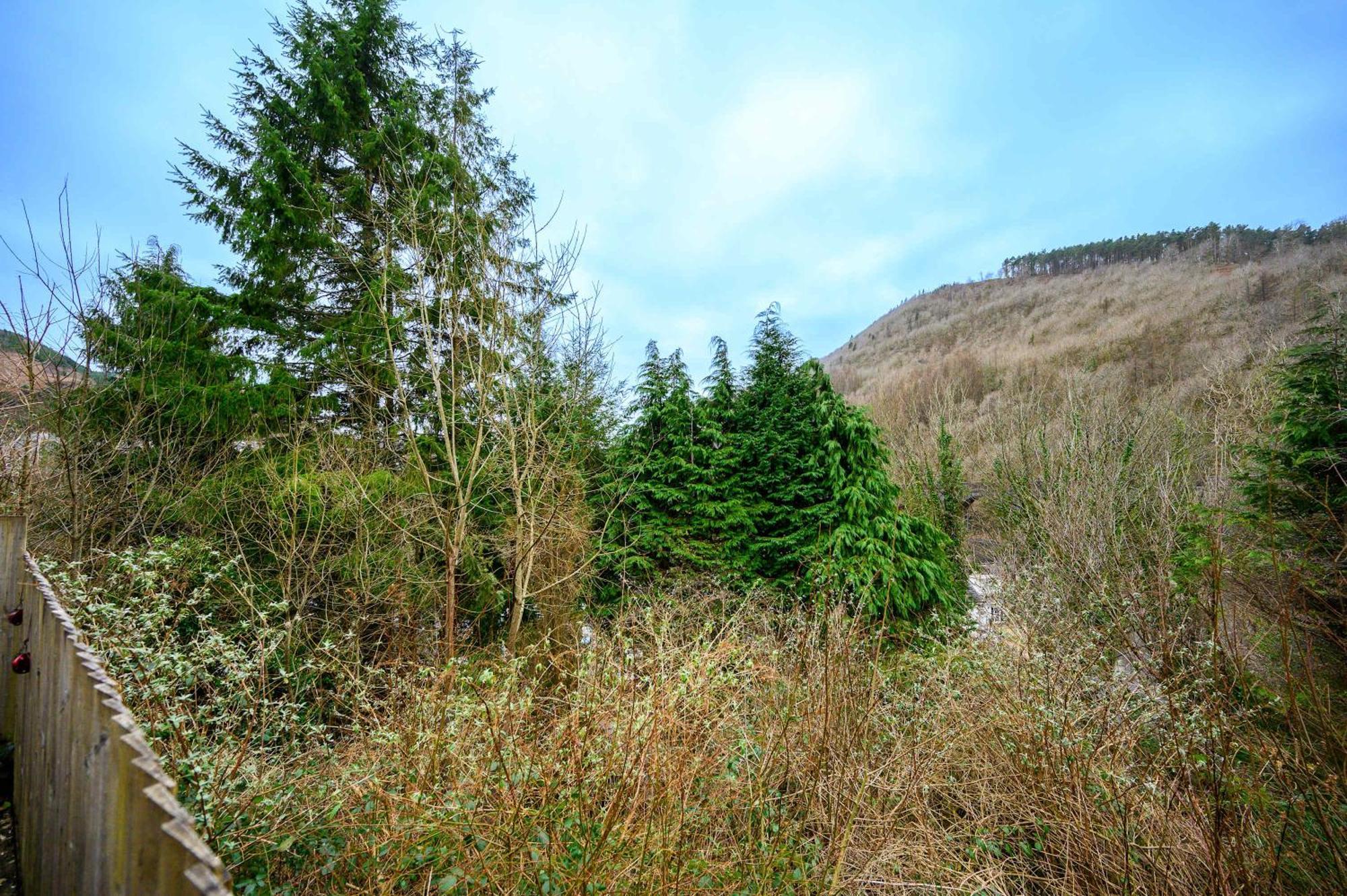 פורט טלבוט Llareggub Amazing House In Afan Forest With Breath-Taking Views By Staystaycations מראה חיצוני תמונה